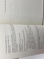 洋書　Gulliver's Travels: The Politics of Satire (Twayne's Masterwork Studies)　 Twayne Pub RonaldKnowles　ペーパーバック