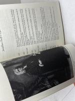 洋書　Gulliver's Travels: The Politics of Satire (Twayne's Masterwork Studies)　 Twayne Pub RonaldKnowles　ペーパーバック