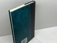 洋書　The Ebb-Tide  A Trio and Quartette  Edinburgh Univ Pr  Robert LouisStevenson