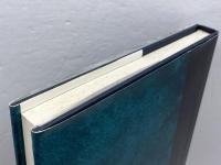 洋書　The Ebb-Tide  A Trio and Quartette  Edinburgh Univ Pr  Robert LouisStevenson