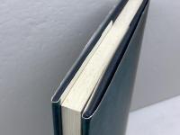 洋書　The Ebb-Tide  A Trio and Quartette  Edinburgh Univ Pr  Robert LouisStevenson