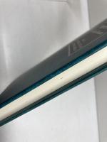 洋書　The Ebb-Tide  A Trio and Quartette  Edinburgh Univ Pr  Robert LouisStevenson