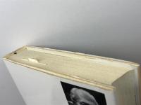 死を前にした人間 みすず書房 フィリップ・アリエス