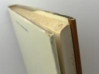 江戸時代非人の生活 (生活史叢書 21) 雄山閣 高柳 金芳