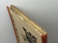 中世の被差別民 (歴史公論ブックス 16) 雄山閣 　