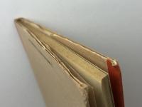 中世の被差別民 (歴史公論ブックス 16) 雄山閣 　