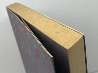 同和問題と同和対策 (1982年)