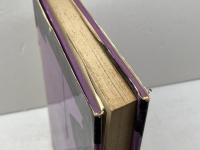 プロデューサーの仕事　 現場からのマスコミ批判　　高瀬広居　光書房