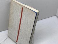 アブラハム.リンカンの生涯と信仰 　鈴木有郷　教文館