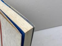 アブラハム.リンカンの生涯と信仰 　鈴木有郷　教文館