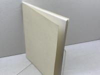 但馬史研究　第２４号　平成１３年３月　但馬史研究会