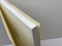 但馬史研究　第２４号　平成１３年３月　但馬史研究会