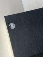 甦る詩学: 「古日本文学発生論」続・南島集成 まろうど社 藤井 貞和