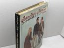 P.P.M フォーク・ギター研究　ソノシート付き　 1966年 　ピーター・ポール&マリー 　PPM　朝日ソノラマ