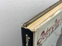 P.P.M フォーク・ギター研究　ソノシート付き　 1966年 　ピーター・ポール&マリー 　PPM　朝日ソノラマ