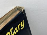 P.P.M フォーク・ギター研究　ソノシート付き　 1966年 　ピーター・ポール&マリー 　PPM　朝日ソノラマ