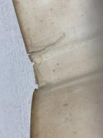 P.P.M フォーク・ギター研究　ソノシート付き　 1966年 　ピーター・ポール&マリー 　PPM　朝日ソノラマ