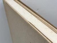 隠喩論 宗教的言語の解釈学 ヨルダン社 ポール.リクール