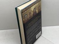 洋書　When Women Were Priests  　Harpercollins　 Karen Jo Torjesen