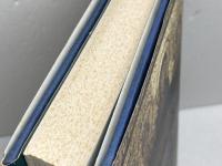 洋書　When Women Were Priests  　Harpercollins　 Karen Jo Torjesen