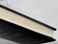 洋書　When Women Were Priests  　Harpercollins　 Karen Jo Torjesen