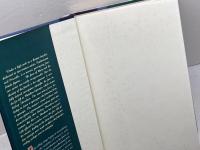 洋書　When Women Were Priests  　Harpercollins　 Karen Jo Torjesen