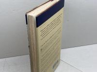 洋書　Jesus　A Revolutionary Biography  　HarperCollins 　John Dominic Crossan