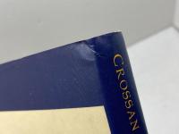 洋書　Jesus　A Revolutionary Biography  　HarperCollins 　John Dominic Crossan