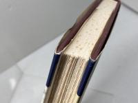 洋書　Jesus　A Revolutionary Biography  　HarperCollins 　John Dominic Crossan