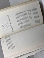 洋書　Jesus　A Revolutionary Biography  　HarperCollins 　John Dominic Crossan