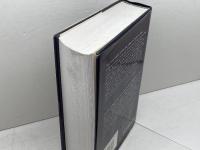 洋書　Mark　A Commentary on His Apology for the Cross　 Eerdmans Pub Co　 Robert Horton Gundry