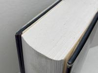 洋書　Mark　A Commentary on His Apology for the Cross　 Eerdmans Pub Co　 Robert Horton Gundry