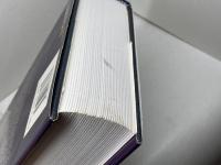 洋書　Mark　A Commentary on His Apology for the Cross　 Eerdmans Pub Co　 Robert Horton Gundry