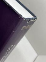 洋書　Mark　A Commentary on His Apology for the Cross　 Eerdmans Pub Co　 Robert Horton Gundry