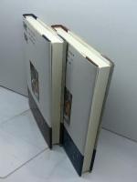 アウグスティヌス伝 上・下 2冊　教文館 ピーター ブラウン