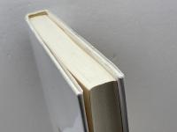 水平社創立の研究 　部落問題研究所　 鈴木 良