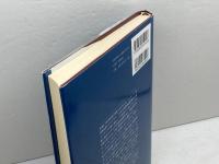 ランゴバルドの歴史 知泉書館 パウルス・ディアコヌス