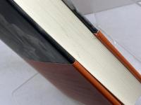 『新しき土』の真実: 戦前日本の映画輸出と狂乱の時代 平凡社 瀬川 裕司