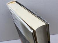 『新しき土』の真実: 戦前日本の映画輸出と狂乱の時代 平凡社 瀬川 裕司