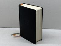 小型聖書(JC44) (口語訳) 日本聖書協会