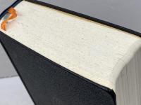 小型聖書(JC44) (口語訳) 日本聖書協会