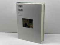 東方キリスト教諸教会――研究案内と基礎データ 明石書店 三代川 寛子