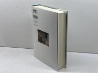 東方キリスト教諸教会――研究案内と基礎データ 明石書店 三代川 寛子