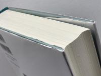 東方キリスト教諸教会――研究案内と基礎データ 明石書店 三代川 寛子