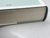 東方キリスト教諸教会――研究案内と基礎データ 明石書店 三代川 寛子