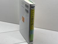 アメリカ憲法入門 第7版 (外国法入門双書) 有斐閣 松井 茂記
