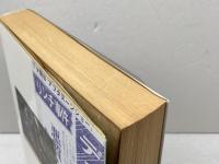 テレビ朝日やらせリンチ事件の真実　ピエロの城　中川勉　コアラブックス