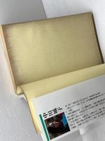 テレビ朝日やらせリンチ事件の真実　ピエロの城　中川勉　コアラブックス