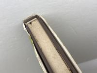 韓国人の社会的性格 　崔在錫 　学生社