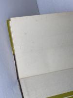 韓国人の社会的性格 　崔在錫 　学生社